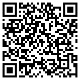 QR Code for Scott CE Buck in COLLINSVILLE, VA 24078