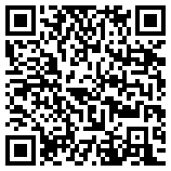 QR Code for Sears Home Services - - Hvac in Manassas, VA 20109