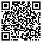 QR Code for Seniors Guide in North Chesterfield, VA 23236