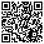 QR Code for Sharkey's Tees in Mechanicsville, VA 23111