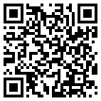 QR Code for Shell in Gretna, VA 24557
