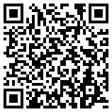 QR Code for Shell Stop-in No 51 in Appomattox, VA 24522