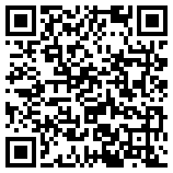 QR Code for Shen Milsom & Wilke in Arlington, VA 22201