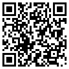 QR Code for Shi in Reston, VA 20191