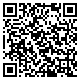 QR Code for Signs Unlimited in Richmond, VA 23230
