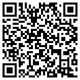 QR Code for Smith Edward A III Architect in Richmond, VA 23227