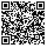 QR Code for Solar Eclipse in Mechanicsville, VA 23111