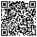 QR Code for E's Barber Shop in Dumfries, VA 22026