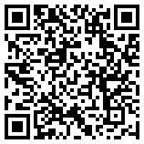 QR Code for South Bridge Barbershop in Dumfries, VA 22026