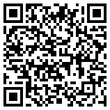 QR Code for Spectrum Laboratory in Fairfax, VA 22031