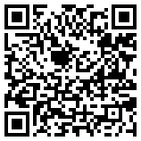 QR Code for Speed Pest Control in Ashburn, VA 20147