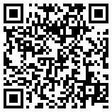 QR Code for Spidersmart of Ashburn in Ashburn, VA 20147