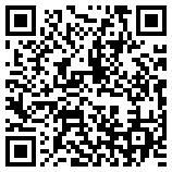 QR Code for Spinks Arthur N Painting Contractor in Leesburg, VA 20175