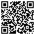 QR Code for Sportsplex in Sterling, VA 20166