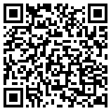 QR Code for Sprint Wireless in Manassas, VA 20110