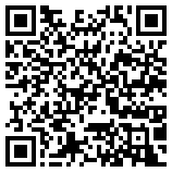 QR Code for Steve's Personal Services in Springfield, VA 22150