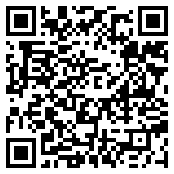QR Code for Stonehenge Kennels in Williamsburg, VA 23188