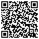QR Code for Sturbridge Square in Blacksburg, VA 24060