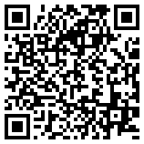 QR Code for Suburban Propane in Lynchburg, VA 24502