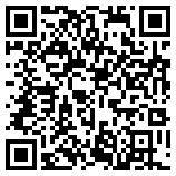 QR Code for Subway in Manassas, VA 20109