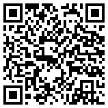 QR Code for Sunset Boating Center in Hampton, VA 23669