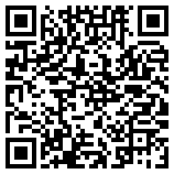 QR Code for Super Locksmith Services in Richmond, VA 23227