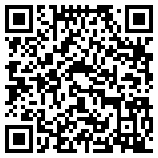 QR Code for Superintendent of Schools in New Castle, VA 24127