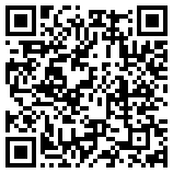 QR Code for Superior Paving in Fredericksburg, VA 22406
