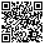 QR Code for Target in Waynesboro, VA 22980