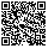 QR Code for Tate Engineering Systems in Roanoke, VA 24019