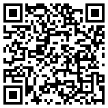 QR Code for Tech Advantage in Yorktown, VA 23692