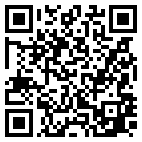 QR Code for Telepath Inc in Ashland, VA 23005
