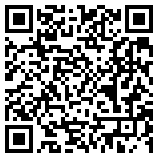 QR Code for Terminix in Roanoke, VA 24019