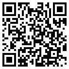 QR Code for Test Test in North Chesterfield, VA 23234