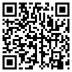 QR Code for Thai Tara in Newport News, VA 23608