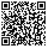 QR Code for The Copper Kettle in Boydton, VA 23917