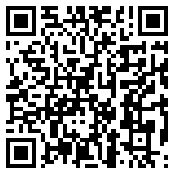 QR Code for The Locksmith in Kilmarnock, VA 22482