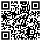 QR Code for Thomas Heth T in Roanoke, VA 24018