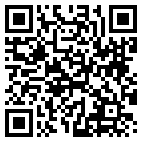 QR Code for TMC Amerind in Fairfax, VA 22031