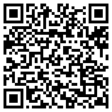 QR Code for Middletown Town Office in Middletown, VA 22645