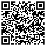 QR Code for True Vision in Falls Church, VA 22042