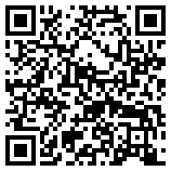 QR Code for U-Haul in Norfolk, VA 23502