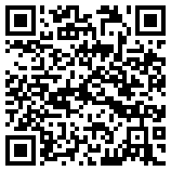 QR Code for VA Public Safety Foundation in Henrico, VA 23229