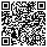 QR Code for Valley Pool & Spa in Charlottesville, VA 22901