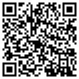 QR Code for Valvoline Instant Oil Change in Falls Church, VA 22046