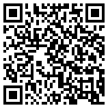 QR Code for Van Metre Woodland Park in Herndon, VA 20171