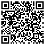 QR Code for Vanan Transcription in Locust Grove, VA 22508