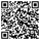 QR Code for Variety Mobile Home Services in ABINGDON, VA 24210