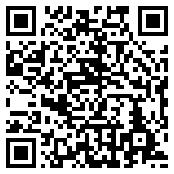 QR Code for Vcu Health System Authority in Richmond, VA 23219