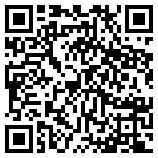 QR Code for Venus Salon & Spa in Falls Church, VA 22046
